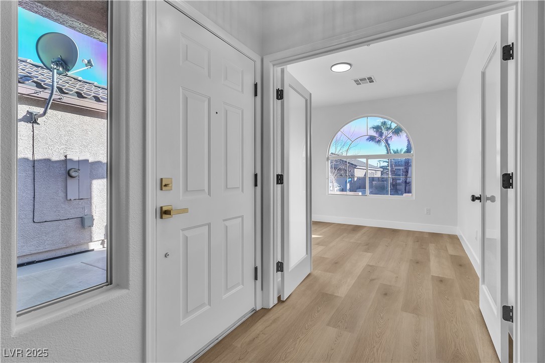 10200 Wood Work Lane