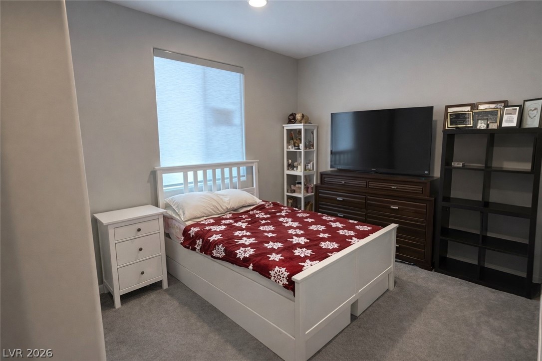 6354 Cuen Cove Street