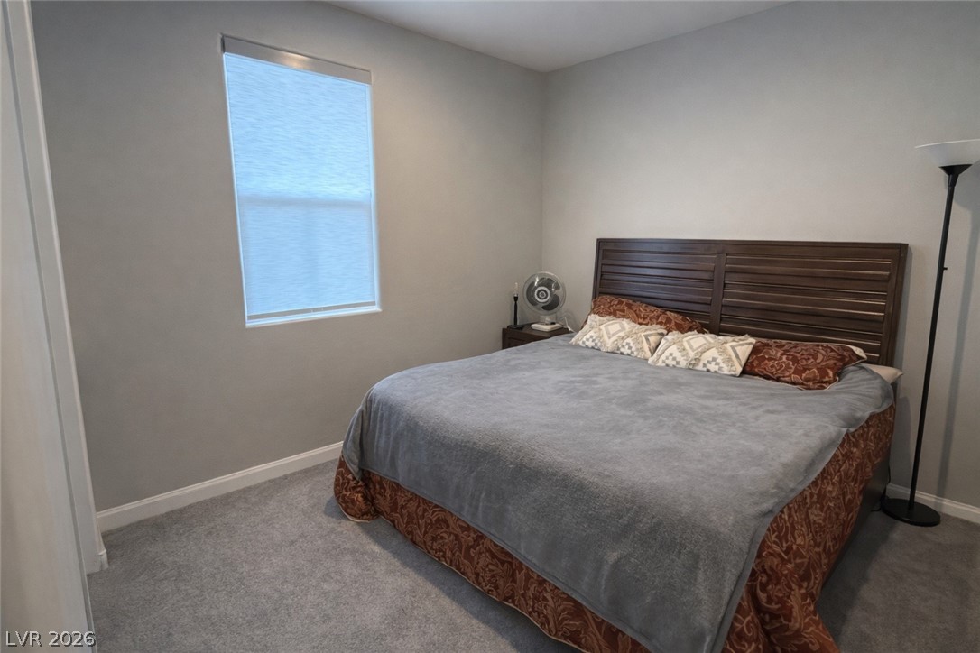 6354 Cuen Cove Street