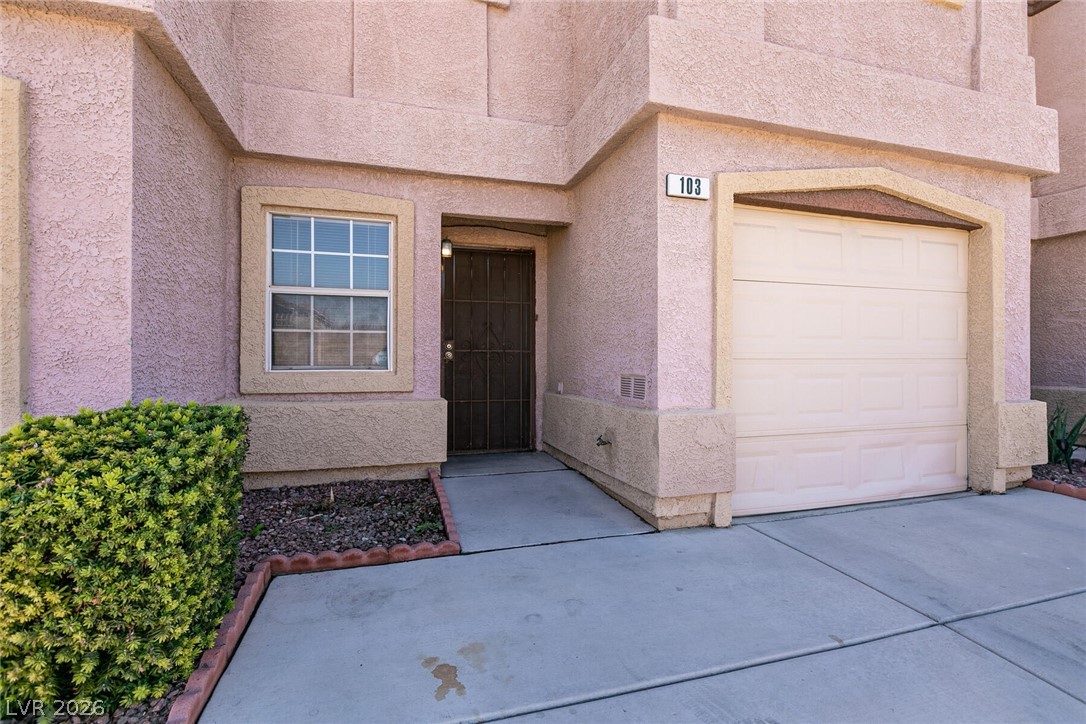 1956 Vista Malaga Street 103