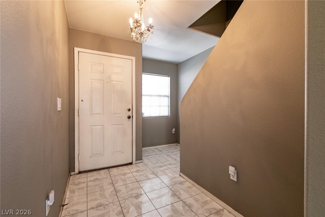 1956 Vista Malaga Street 103