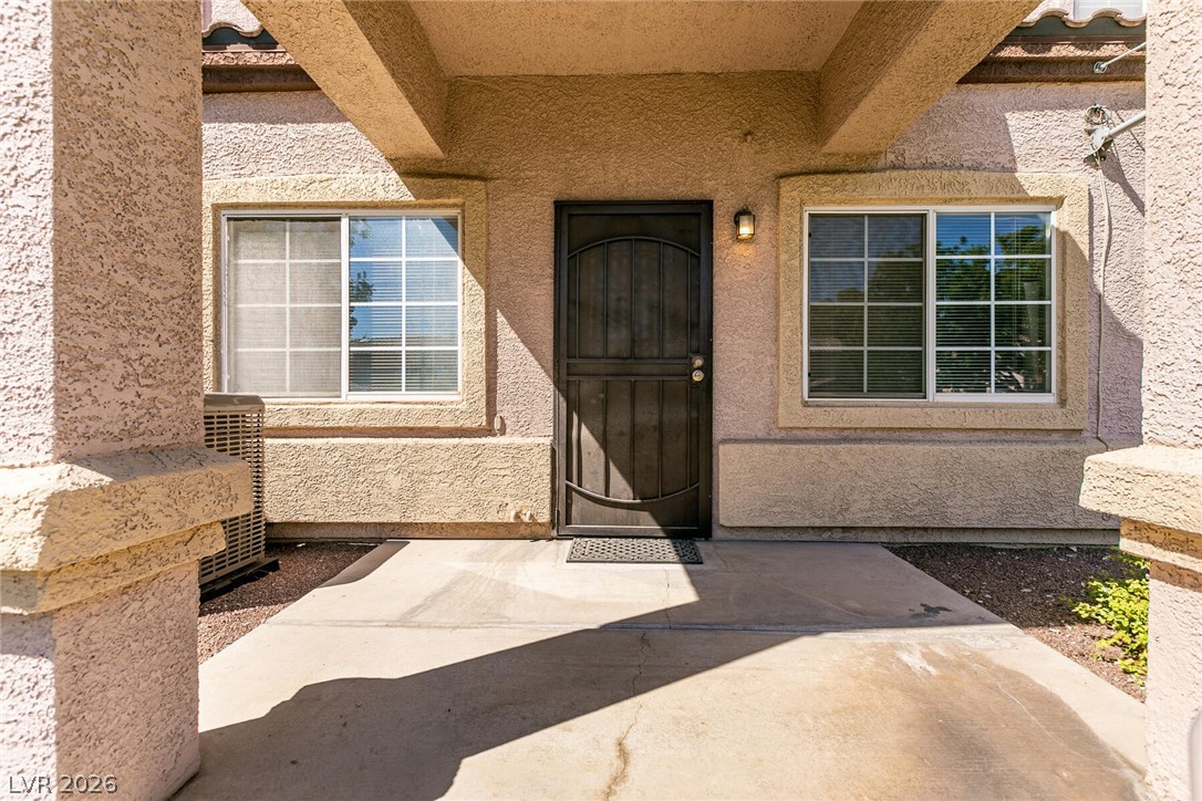 1956 Vista Malaga Street 103