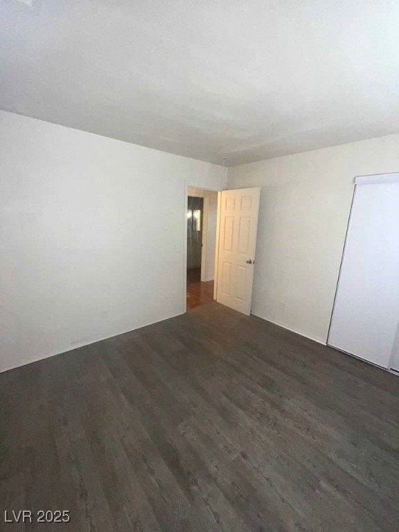 5115 Blossom Avenue, Las Vegas, Nevada image 18
