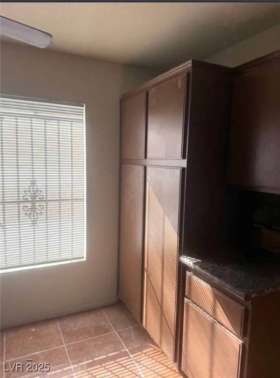 5115 Blossom Avenue, Las Vegas, Nevada image 37
