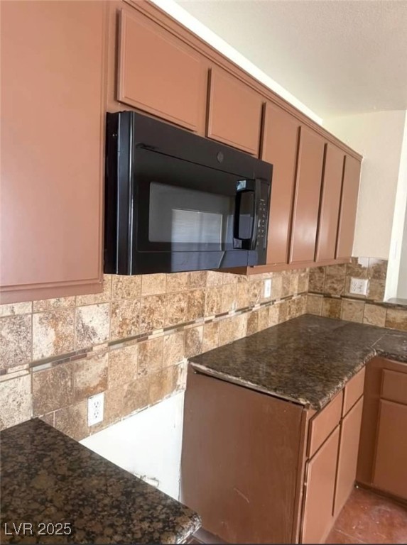 5115 Blossom Avenue, Las Vegas, Nevada image 38