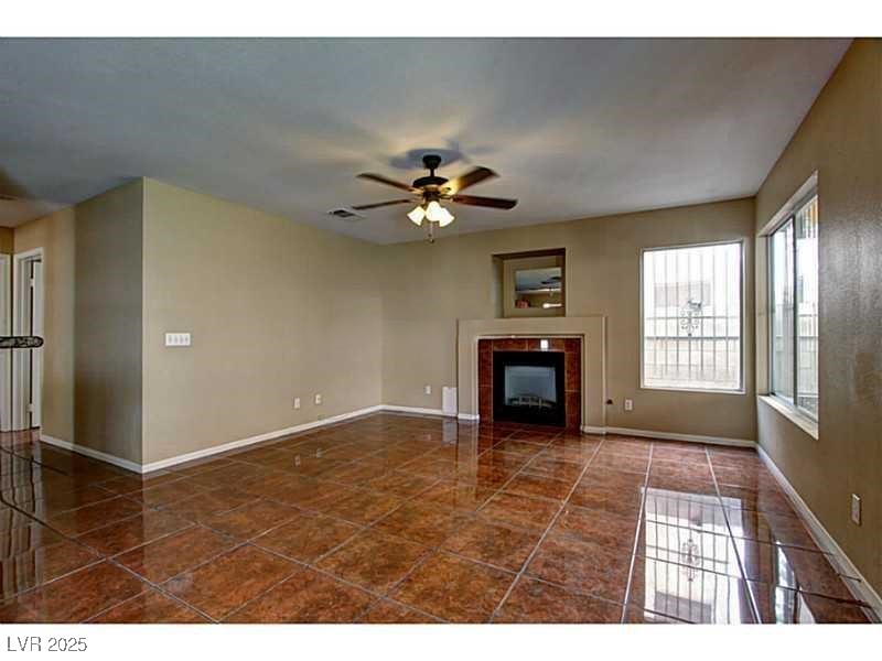 5115 Blossom Avenue, Las Vegas, Nevada image 5