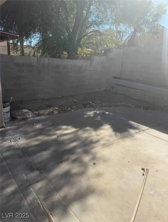5115 Blossom Avenue, Las Vegas, Nevada image 23