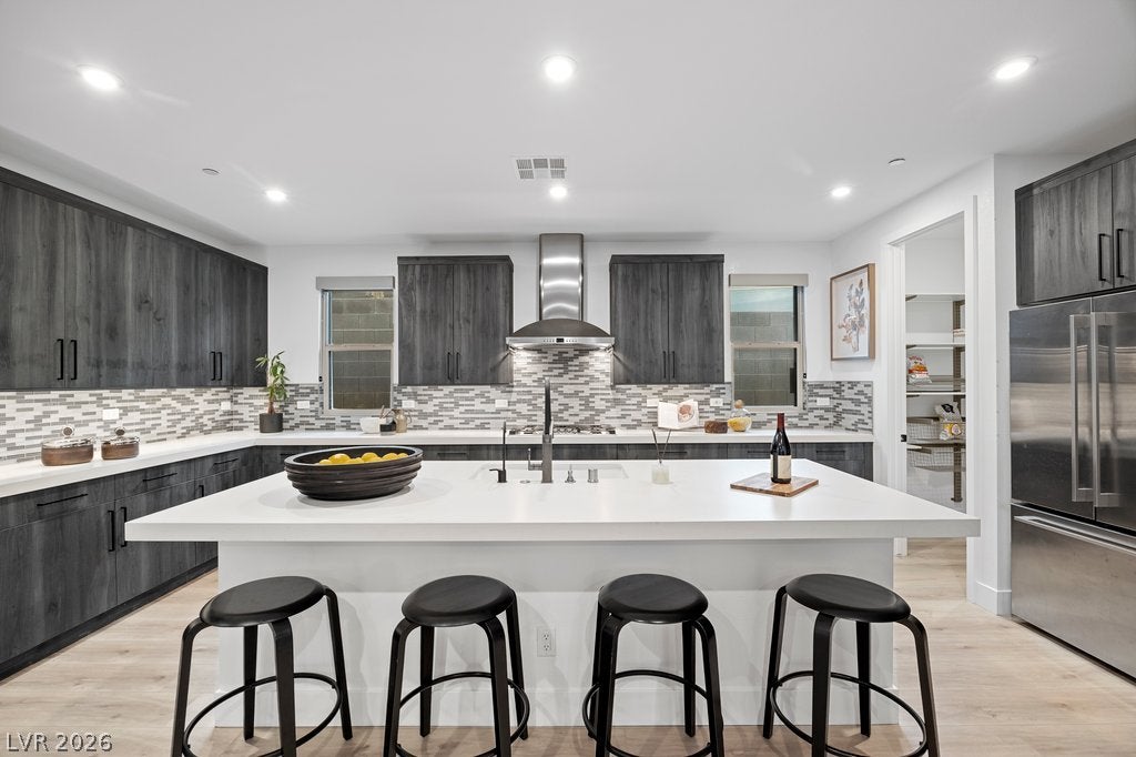 1944 Regal Bluff Drive