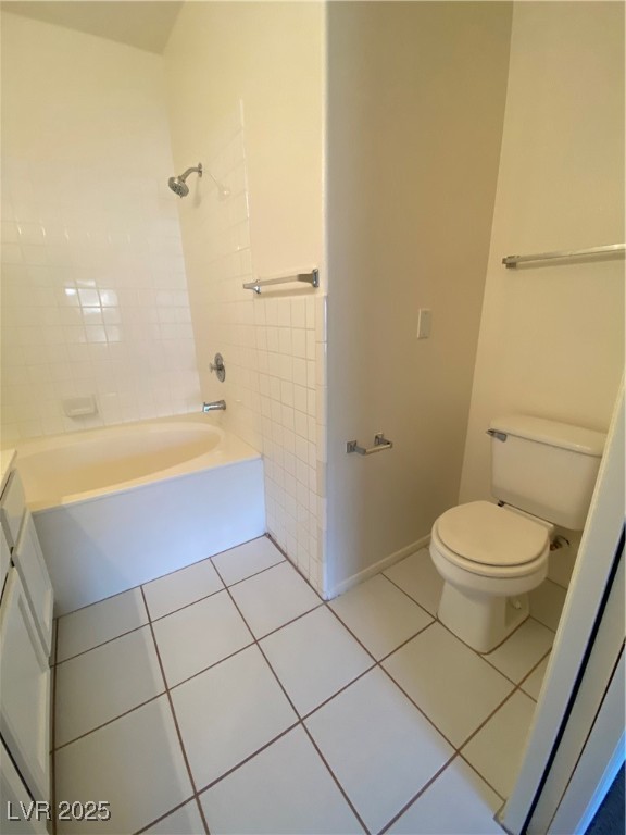Las Vegas, Nevada 89144, United States, 2 Bedrooms Bedrooms, ,2 BathroomsBathrooms,Residential,Active,201670