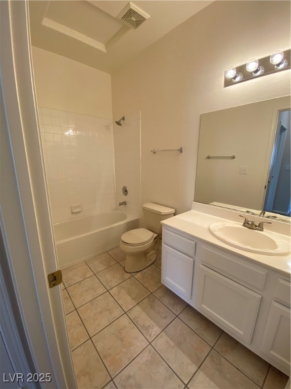 Las Vegas, Nevada 89144, United States, 2 Bedrooms Bedrooms, ,2 BathroomsBathrooms,Residential,Active,201670