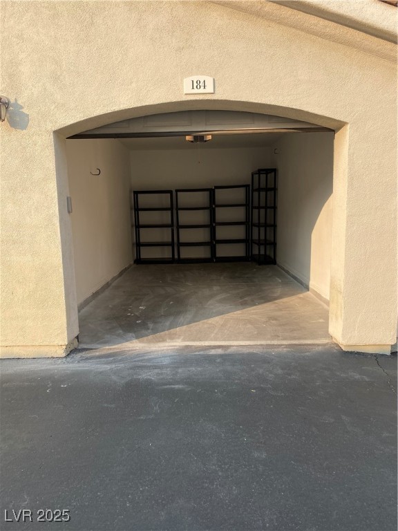 Las Vegas, Nevada 89144, United States, 2 Bedrooms Bedrooms, ,2 BathroomsBathrooms,Residential,Active,201670