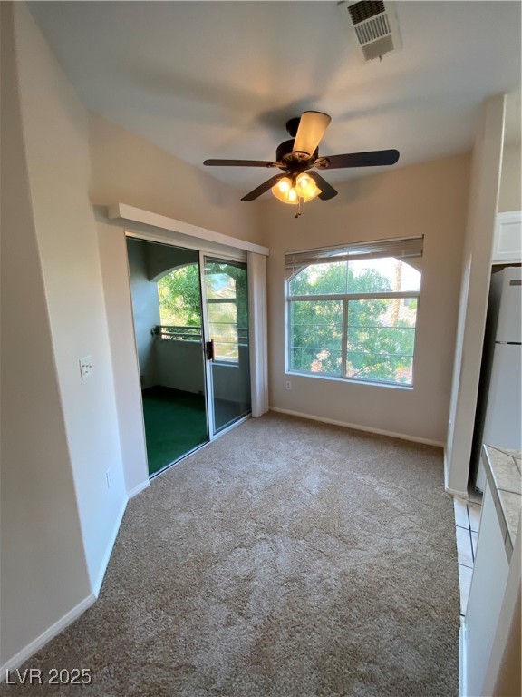 Las Vegas, Nevada 89144, United States, 2 Bedrooms Bedrooms, ,2 BathroomsBathrooms,Residential,Active,201670