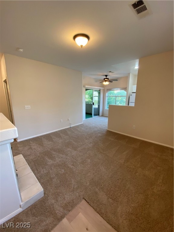 Las Vegas, Nevada 89144, United States, 2 Bedrooms Bedrooms, ,2 BathroomsBathrooms,Residential,Active,201670