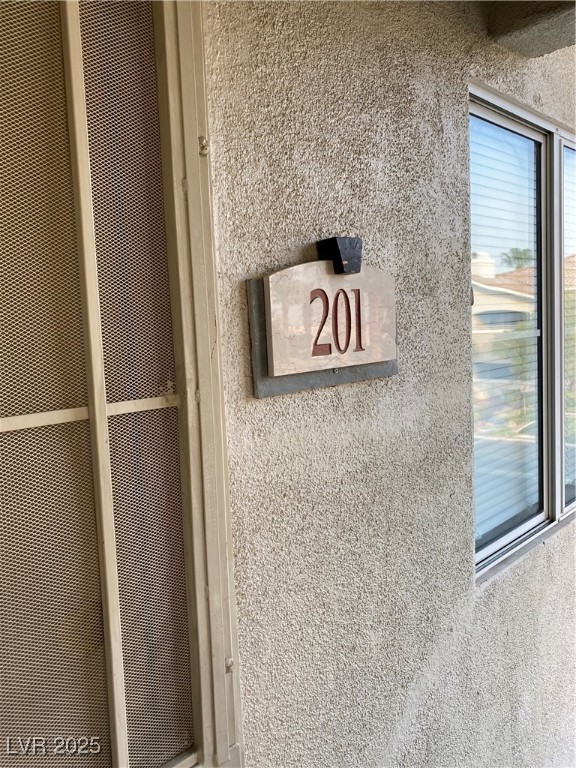 Las Vegas, Nevada 89144, United States, 2 Bedrooms Bedrooms, ,2 BathroomsBathrooms,Residential,Active,201670