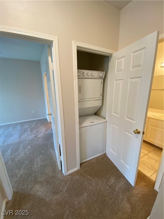 Las Vegas, Nevada 89144, United States, 2 Bedrooms Bedrooms, ,2 BathroomsBathrooms,Residential,Active,201670