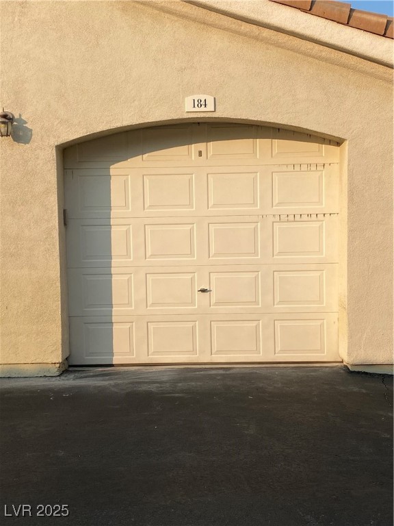 Las Vegas, Nevada 89144, United States, 2 Bedrooms Bedrooms, ,2 BathroomsBathrooms,Residential,Active,201670