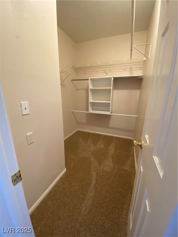 Las Vegas, Nevada 89144, United States, 2 Bedrooms Bedrooms, ,2 BathroomsBathrooms,Residential,Active,201670