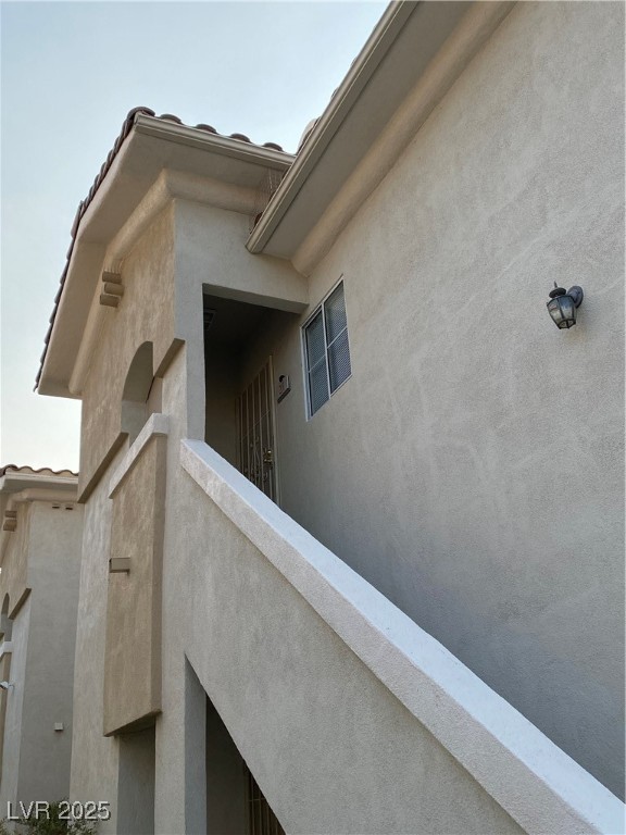 Las Vegas, Nevada 89144, United States, 2 Bedrooms Bedrooms, ,2 BathroomsBathrooms,Residential,Active,201670