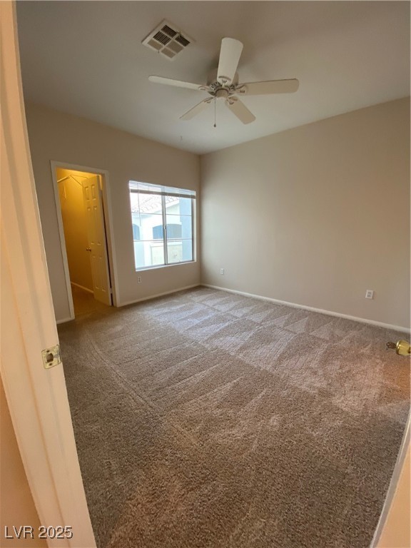 Las Vegas, Nevada 89144, United States, 2 Bedrooms Bedrooms, ,2 BathroomsBathrooms,Residential,Active,201670