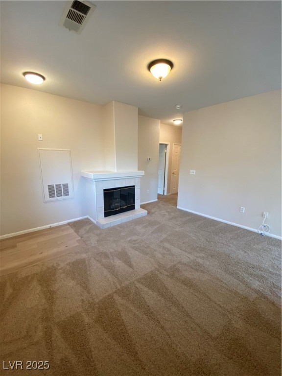 Las Vegas, Nevada 89144, United States, 2 Bedrooms Bedrooms, ,2 BathroomsBathrooms,Residential,Active,201670