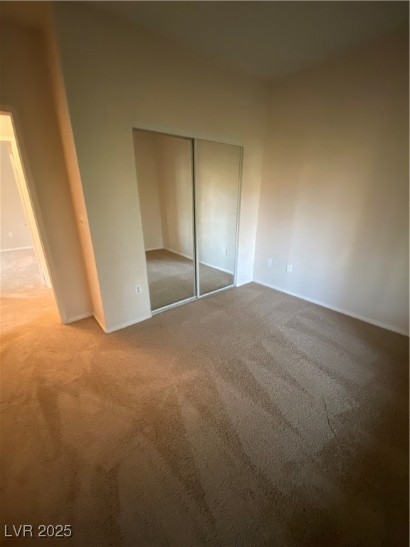 Las Vegas, Nevada 89144, United States, 2 Bedrooms Bedrooms, ,2 BathroomsBathrooms,Residential,Active,201670