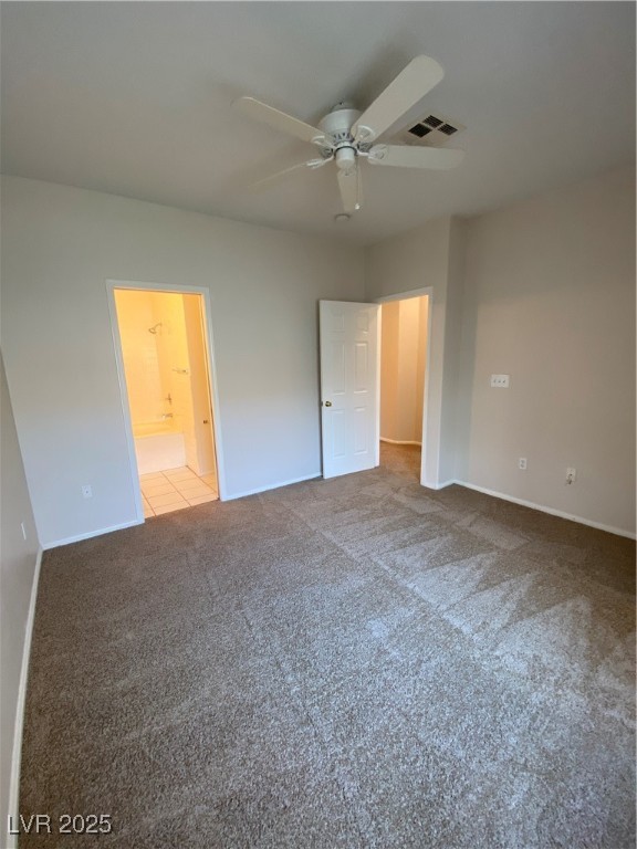 Las Vegas, Nevada 89144, United States, 2 Bedrooms Bedrooms, ,2 BathroomsBathrooms,Residential,Active,201670