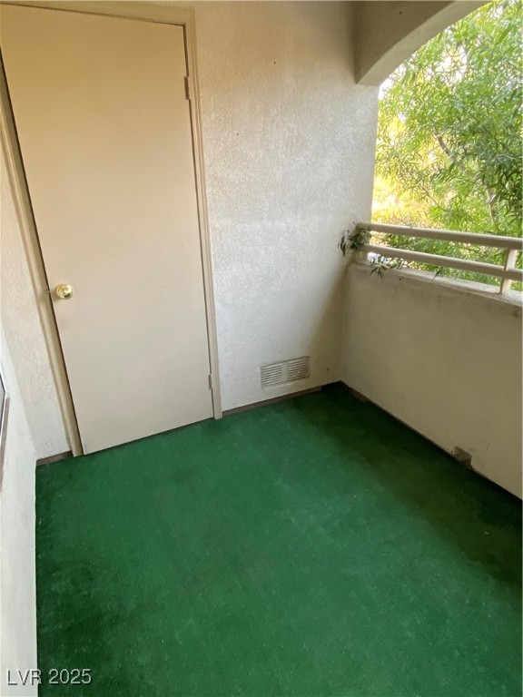 Las Vegas, Nevada 89144, United States, 2 Bedrooms Bedrooms, ,2 BathroomsBathrooms,Residential,Active,201670