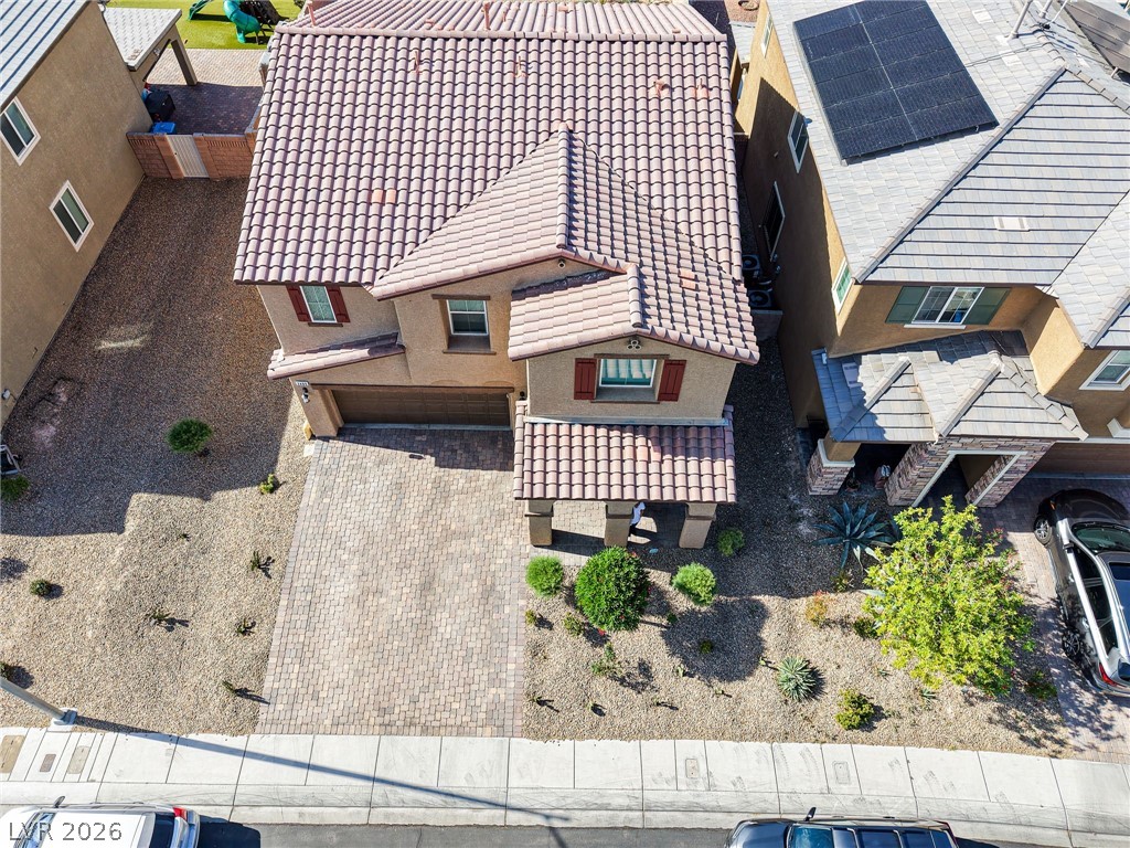 2409 Charmed Oasis Court
