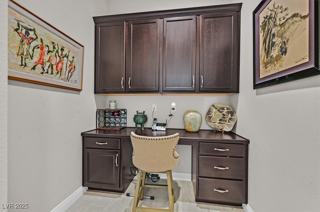 Las Vegas, Nevada 89148, United States, 2 Bedrooms Bedrooms, ,3 BathroomsBathrooms,Residential,Active,23298