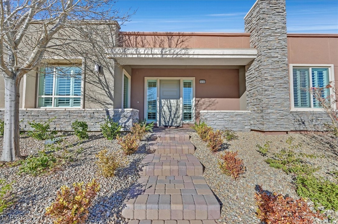 Las Vegas, Nevada 89148, United States, 2 Bedrooms Bedrooms, ,3 BathroomsBathrooms,Residential,Active,23298