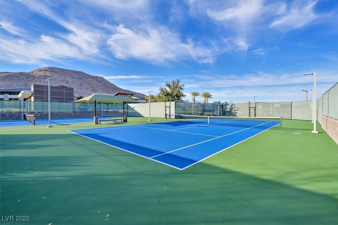 Las Vegas, Nevada 89148, United States, 2 Bedrooms Bedrooms, ,3 BathroomsBathrooms,Residential,Active,23298