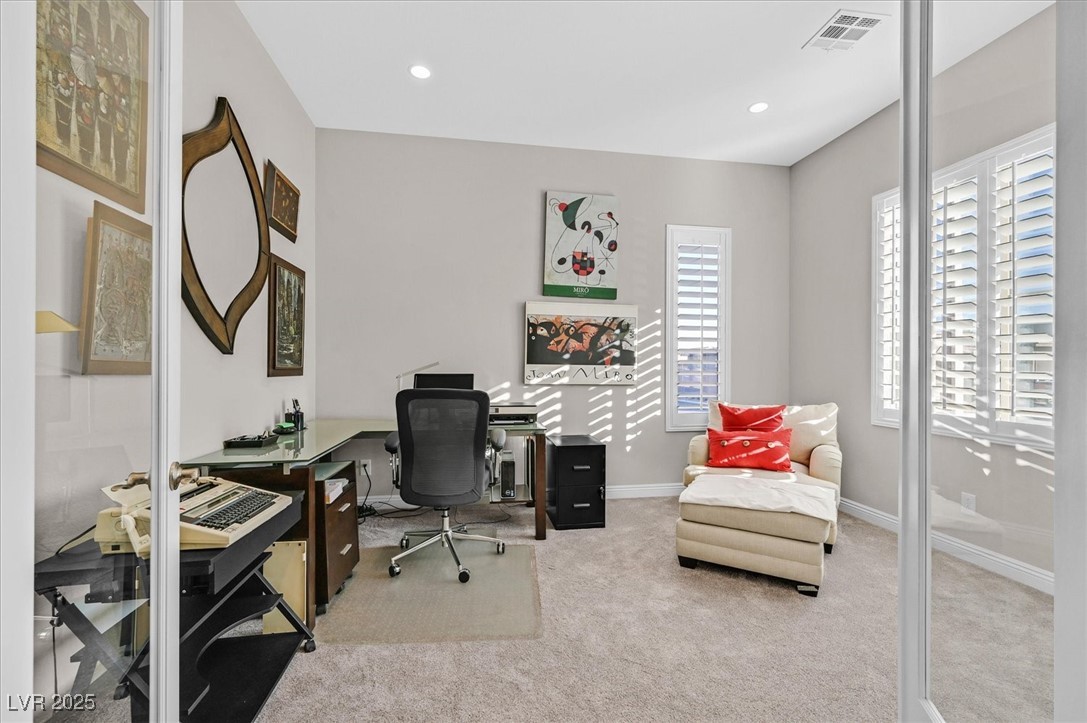 Las Vegas, Nevada 89148, United States, 2 Bedrooms Bedrooms, ,3 BathroomsBathrooms,Residential,Active,23298