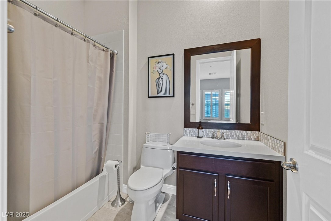 Las Vegas, Nevada 89148, United States, 2 Bedrooms Bedrooms, ,3 BathroomsBathrooms,Residential,Active,23298