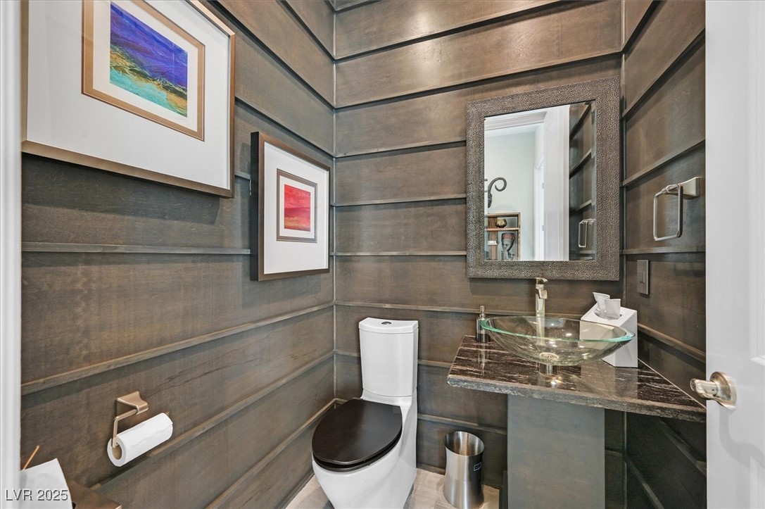 Las Vegas, Nevada 89148, United States, 2 Bedrooms Bedrooms, ,3 BathroomsBathrooms,Residential,Active,23298