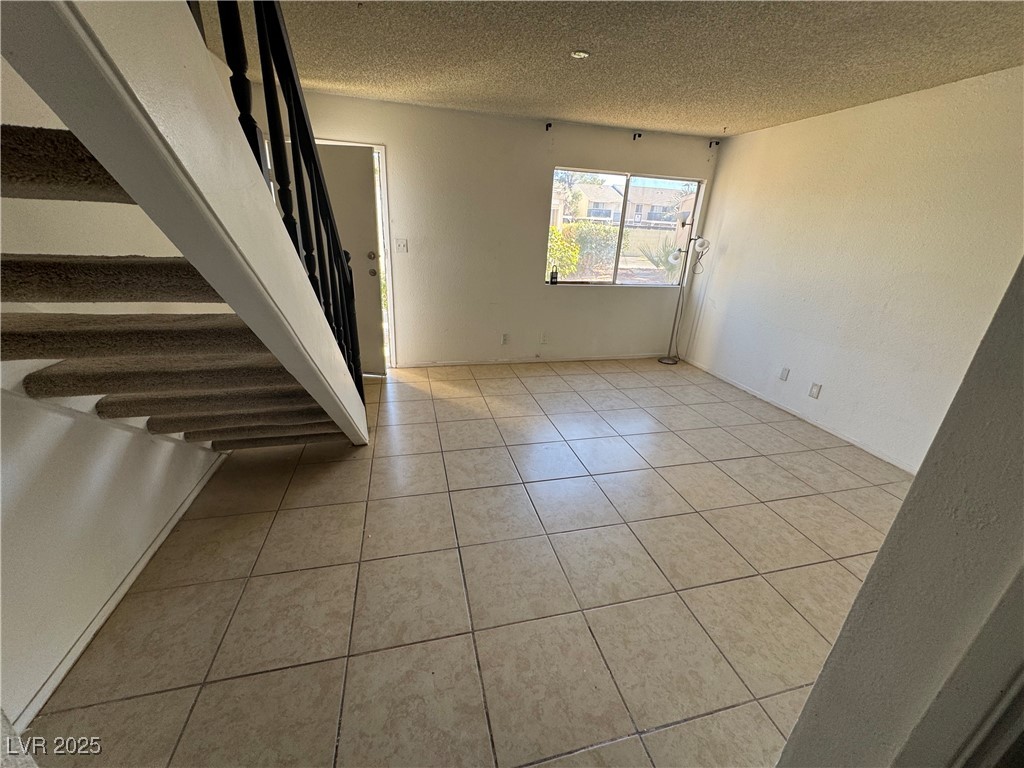 4770 Topaz Street #31, Las Vegas, Nevada image 18