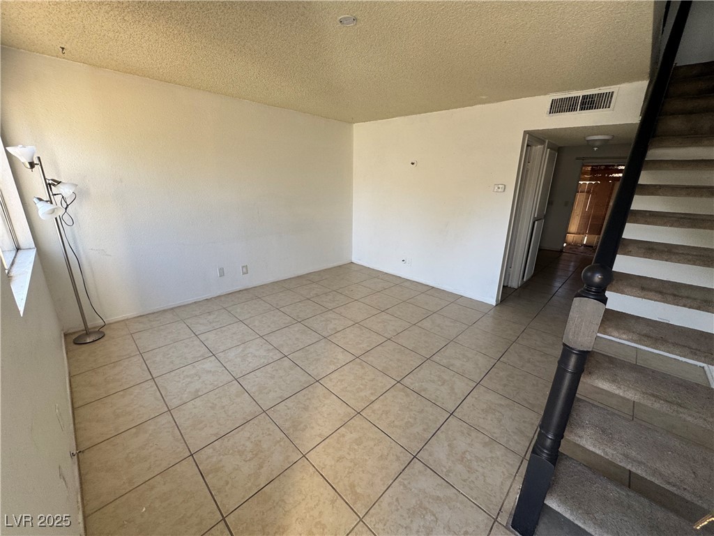 4770 Topaz Street #31, Las Vegas, Nevada image 19