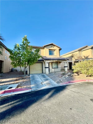4116 MARK TWAIN CT # 0, LAS VEGAS, NV 89115 - Image 8375ccf710d9e7dcee61e11c7d2f2a4b/2668944936