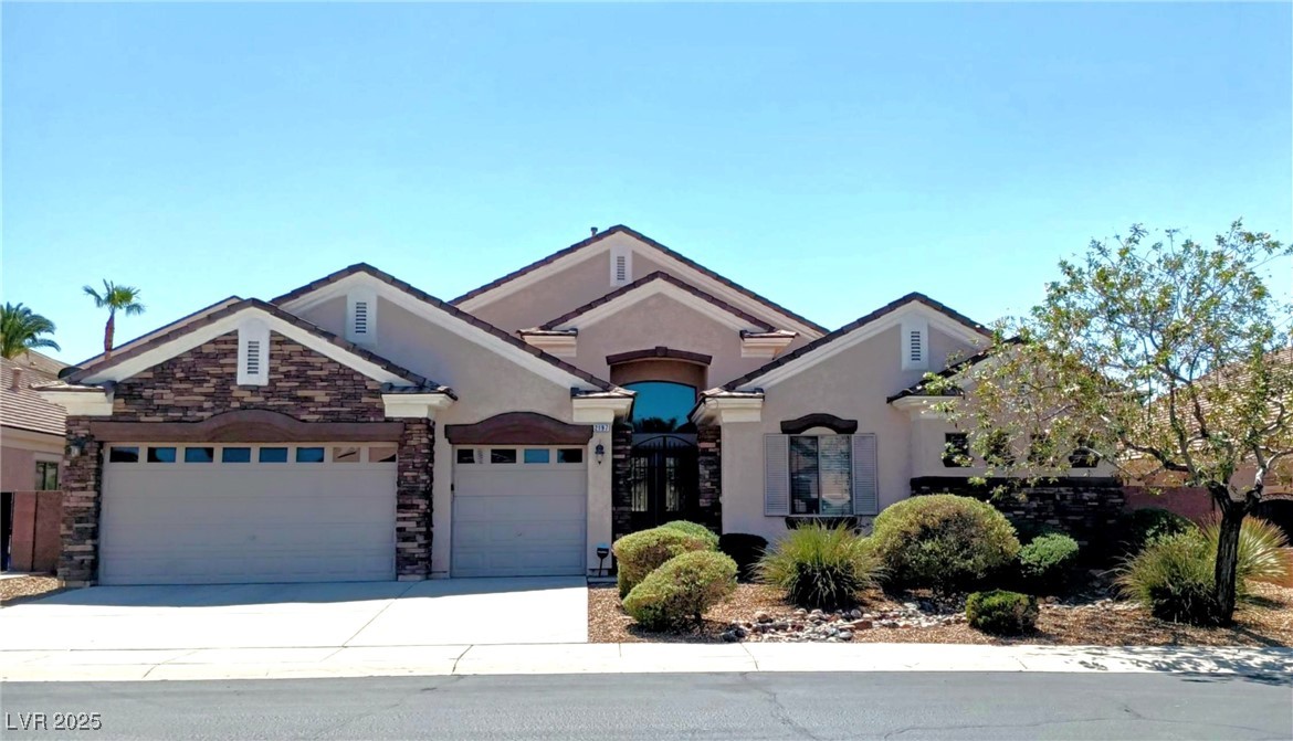 2197 Big Bar Drive