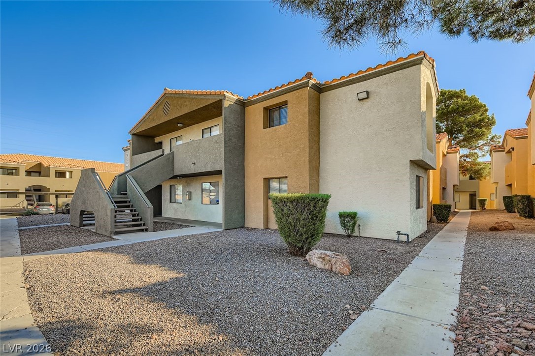 3151 Soaring Gulls Drive 2197