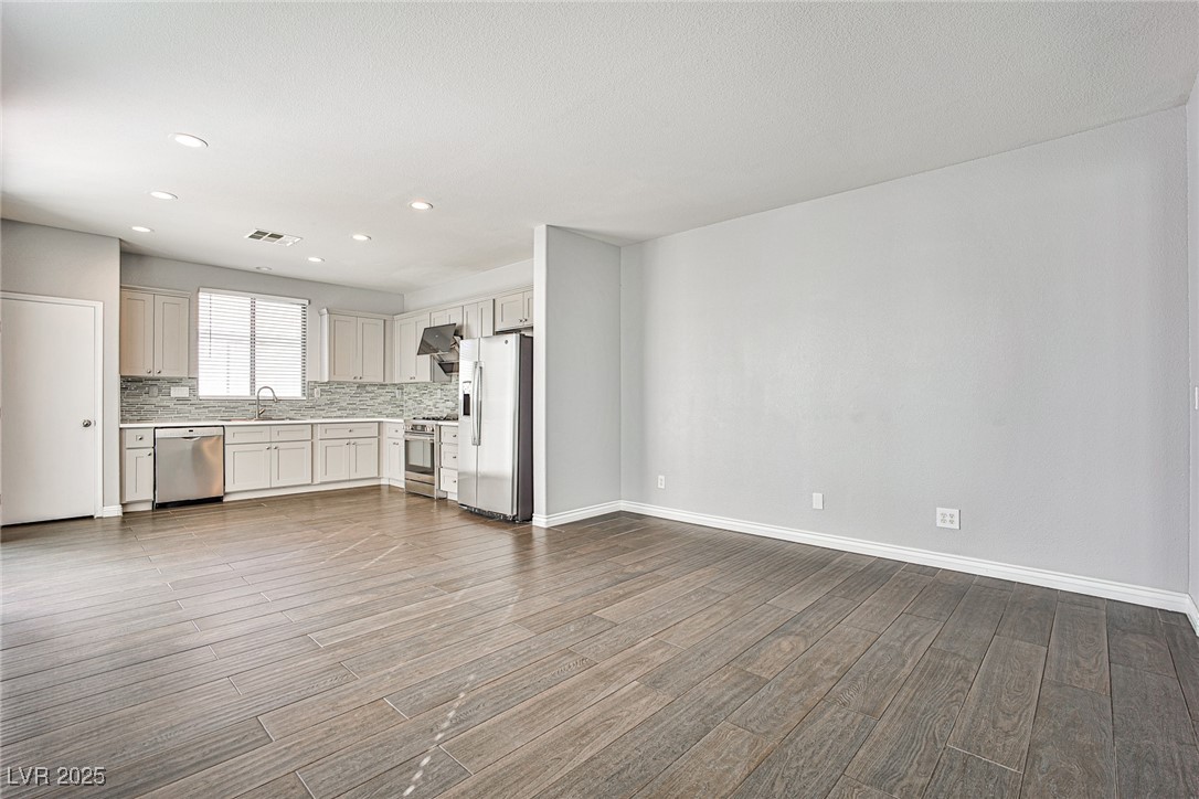 5575 Cresent Valley Street, Las Vegas, Nevada image 16
