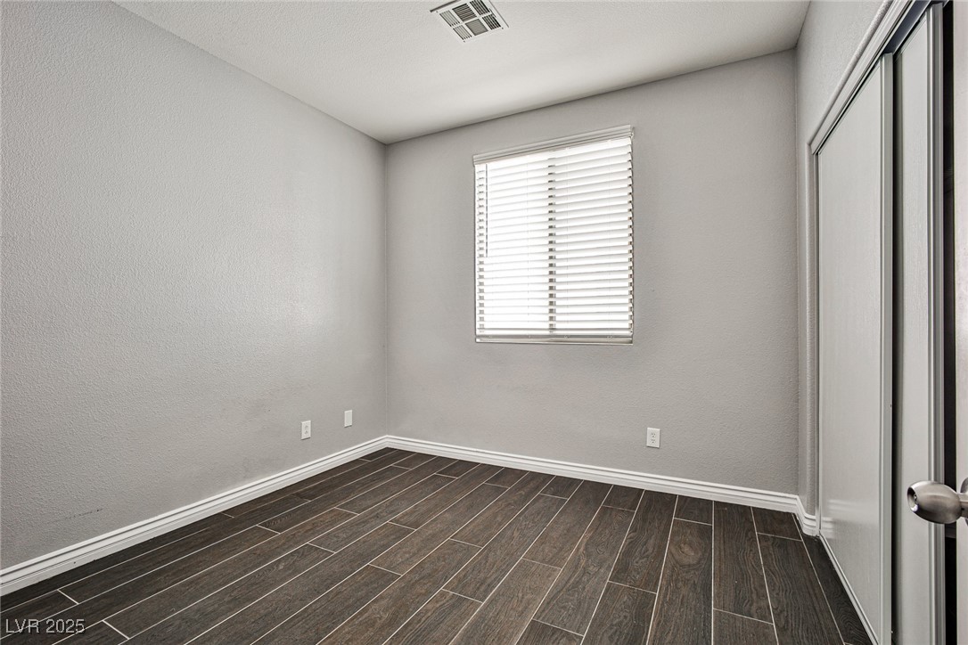 5575 Cresent Valley Street, Las Vegas, Nevada image 24