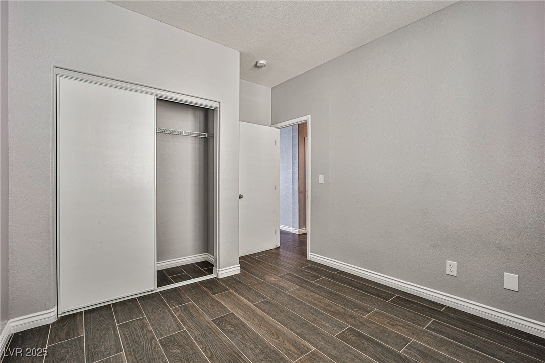 5575 Cresent Valley Street, Las Vegas, Nevada image 23