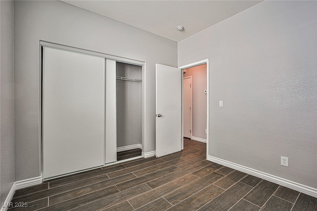 5575 Cresent Valley Street, Las Vegas, Nevada image 25