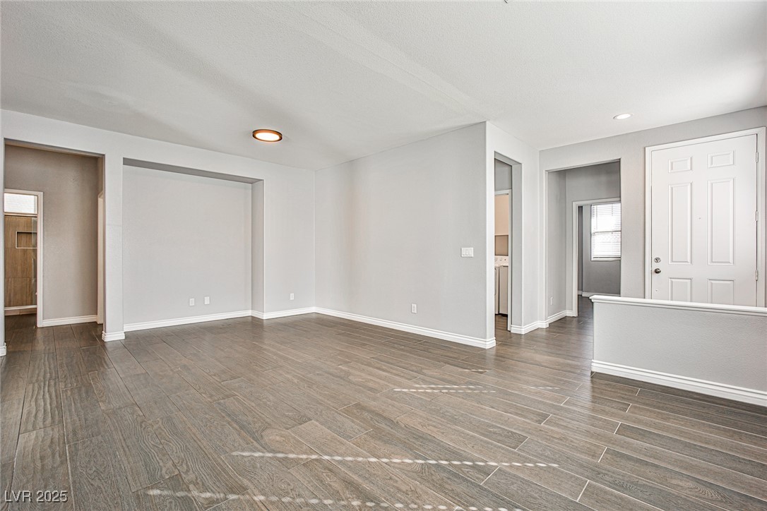 5575 Cresent Valley Street, Las Vegas, Nevada image 14