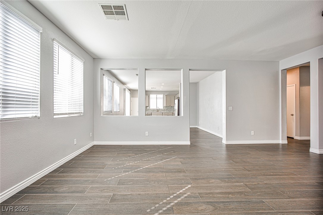 5575 Cresent Valley Street, Las Vegas, Nevada image 12