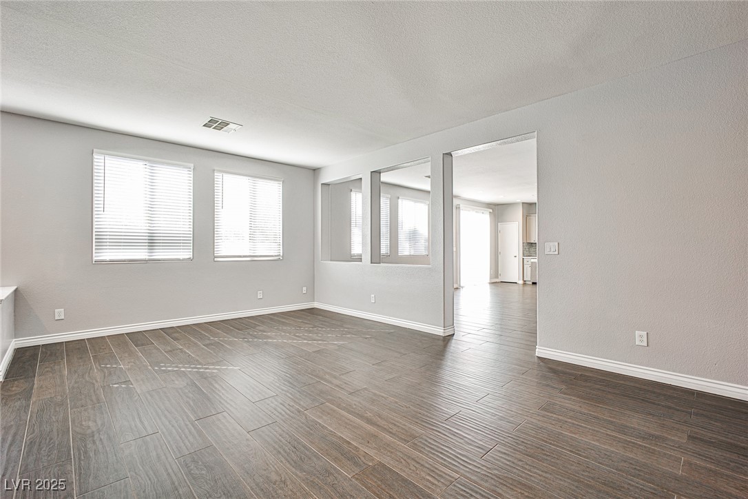 5575 Cresent Valley Street, Las Vegas, Nevada image 10