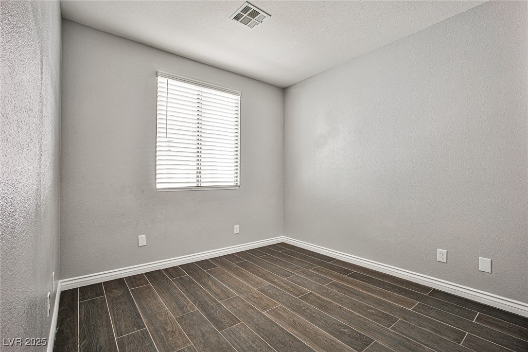 5575 Cresent Valley Street, Las Vegas, Nevada image 22