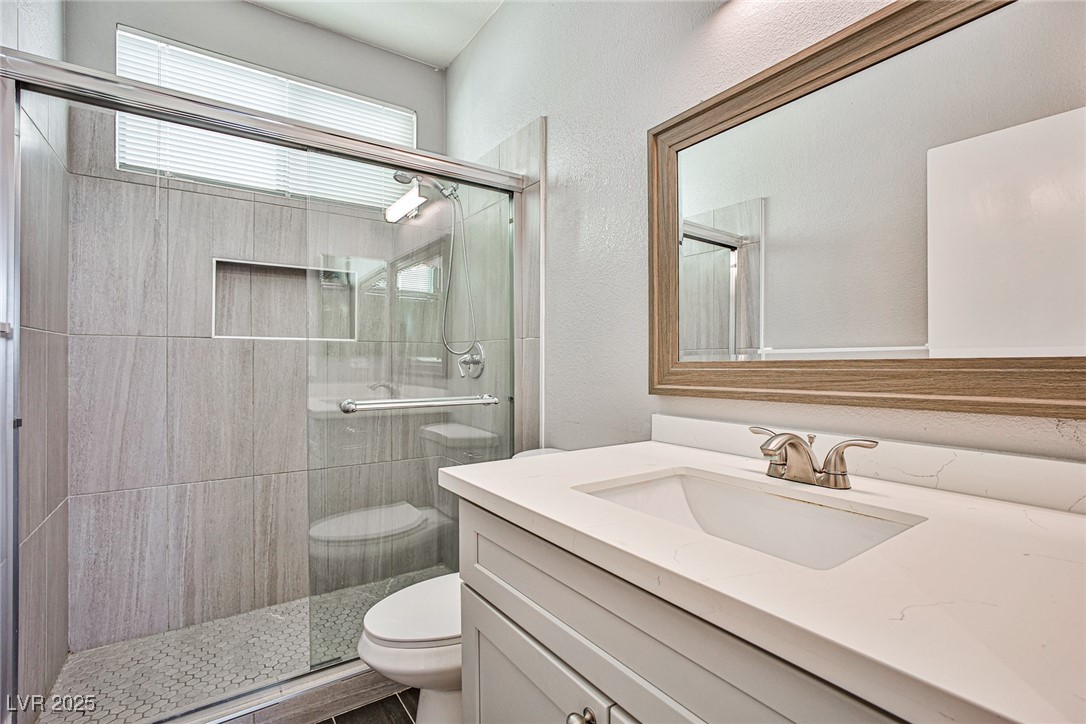 5575 Cresent Valley Street, Las Vegas, Nevada image 21
