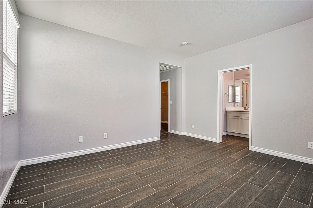 5575 Cresent Valley Street, Las Vegas, Nevada image 27