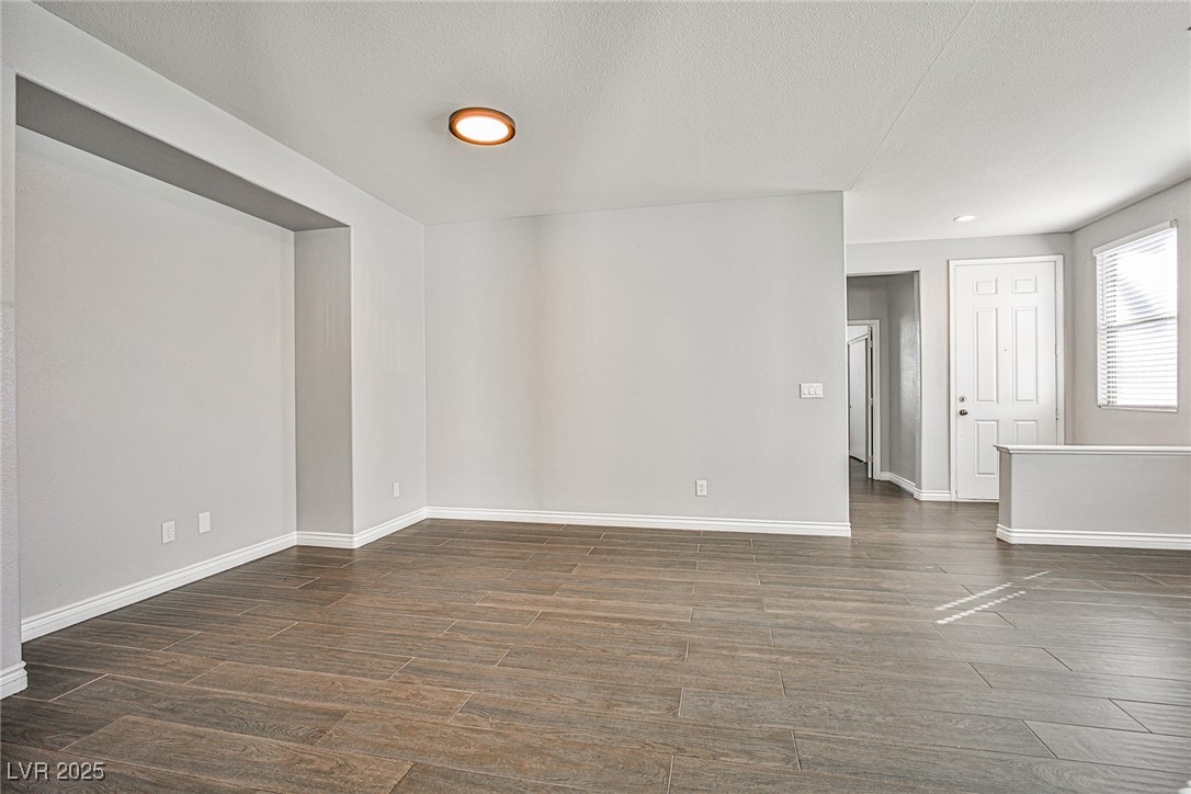 5575 Cresent Valley Street, Las Vegas, Nevada image 15